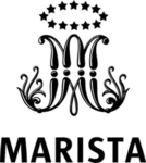 Grupo marista