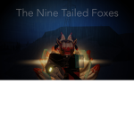 Nine-Tailed Foxes