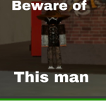 4WizardFR