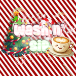 Adptme_Nayaa