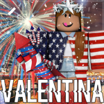 Valentina™ Group Thumbnail