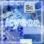 Icyeon@