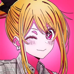 ୭ 💗 ✧ ˚. ᵎᵎ 🎀 icon
