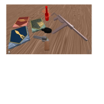 call of robloxia 5 is awesome fan club