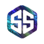 Skys Inc.