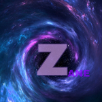 Zane Family