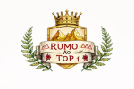 rumo ao top 01