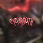 cyb3rg0re