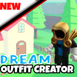 Dream Outfit Creator