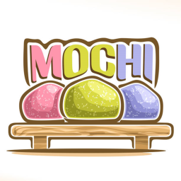 +*Mochi's unique Squad*+
