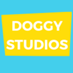 D0ggy Studios