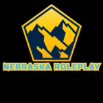 Nebraska SRT group