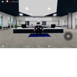 Robloxian ##