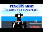 Booga Booga Pvp God Gruop War