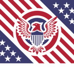 {MidMerica}