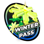 Game Pass Thumbnail
