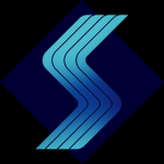 Seraphim - Official Group