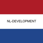NL-Development