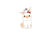 - Cherry Blossom Studios -