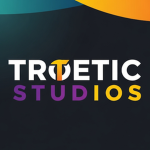 Troetic Studios