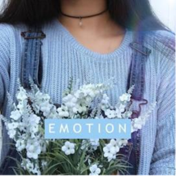 Emotion®'s Homestore