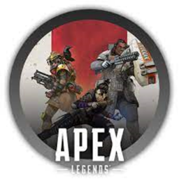 apex legends roblox