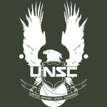UNSC || The United Nations Space Command ||