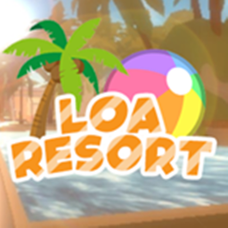 Loa Resorts V1