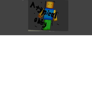 not join to the game