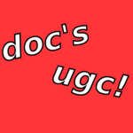 doc's ugc