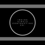 The Inside Circle Contracting Co.