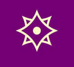 Eurasian Nation