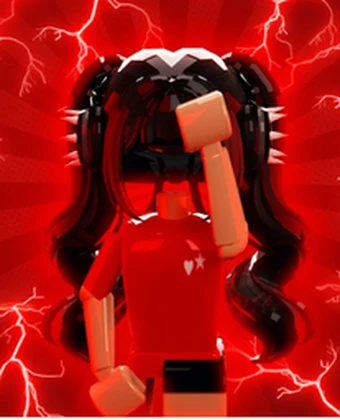 Itzz eSaY Roblox group icon