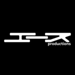 エースproductions
