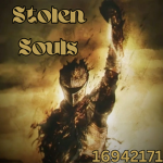 Stolen S0uls