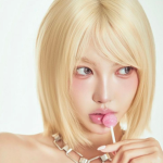 Kyunjin ⋆