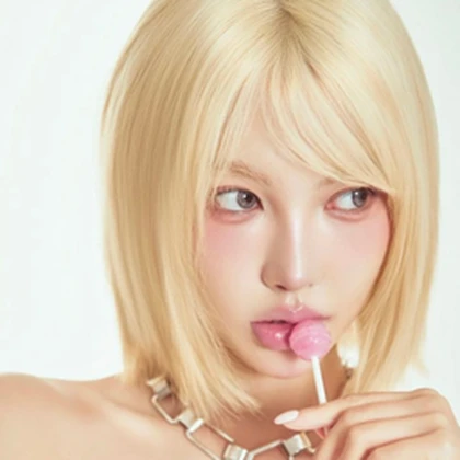 Kyunjin ⋆ Roblox group icon