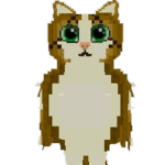 Meowls Productions