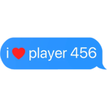 Player 456 Productions