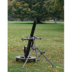 Mortar Productions