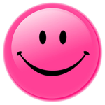 pinky clan :)