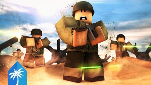 Triple Tactics [BETA]