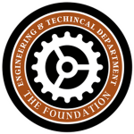 IISCPII Engineering & Technical Service Department