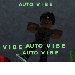 v i b e   RP
