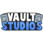 VauIt Studios