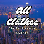 All Best Clothes