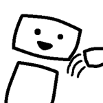 An Average Random Roblox Group
