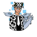 Roblox After Hour