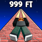 [UPD] Climb to Space!