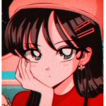 "Ellisha엘리샤"